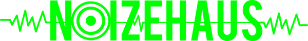 NoizeHaus.co